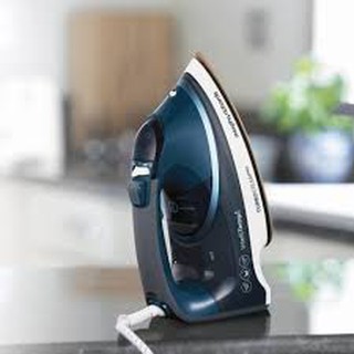 Morphy richards deals iron 303131