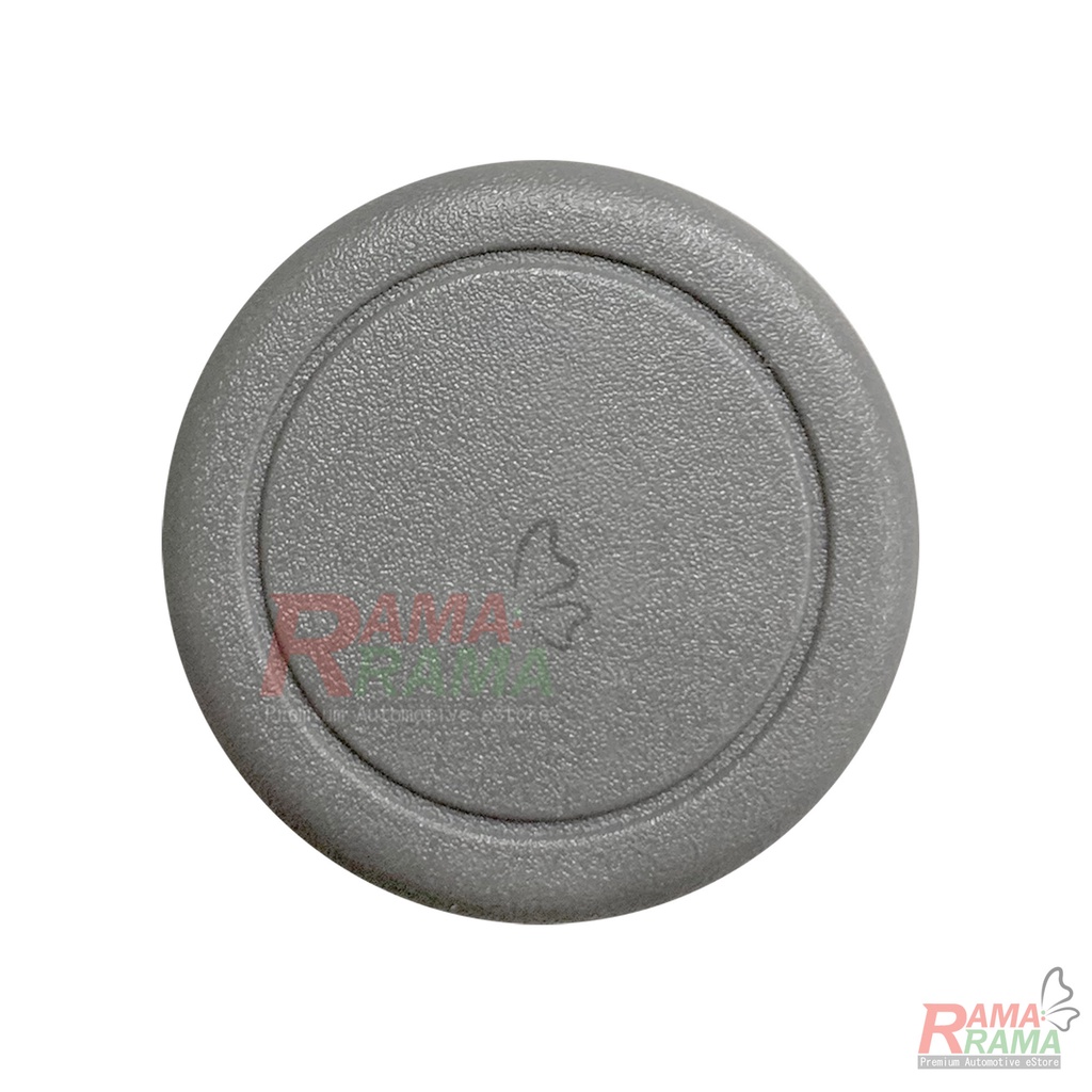 Proton Wira Sedan Aeroback / Iswara Saga Sedan Aeroback Door Regulator