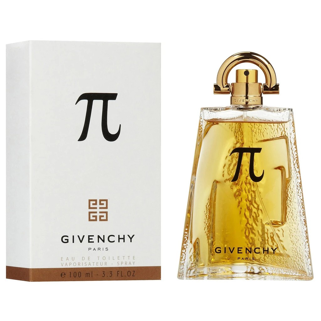 Givenchy pi online 150ml