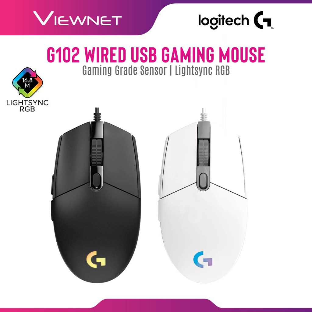 G102 программа. Logitech g102 софт. logitech g hub g102. logitech g102 soft. logitech g102 сенсор.