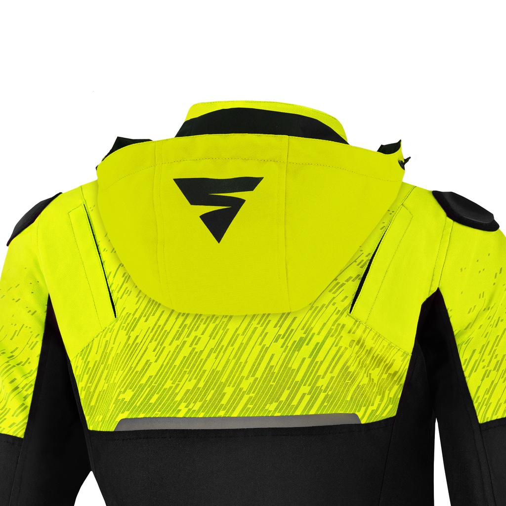SHIMA LADY DRIFT HOOD - ASSORTED COLORS | Shopee Malaysia