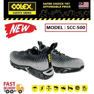 colex - Prices and Promotions - May 2024 | Shopee Malaysia