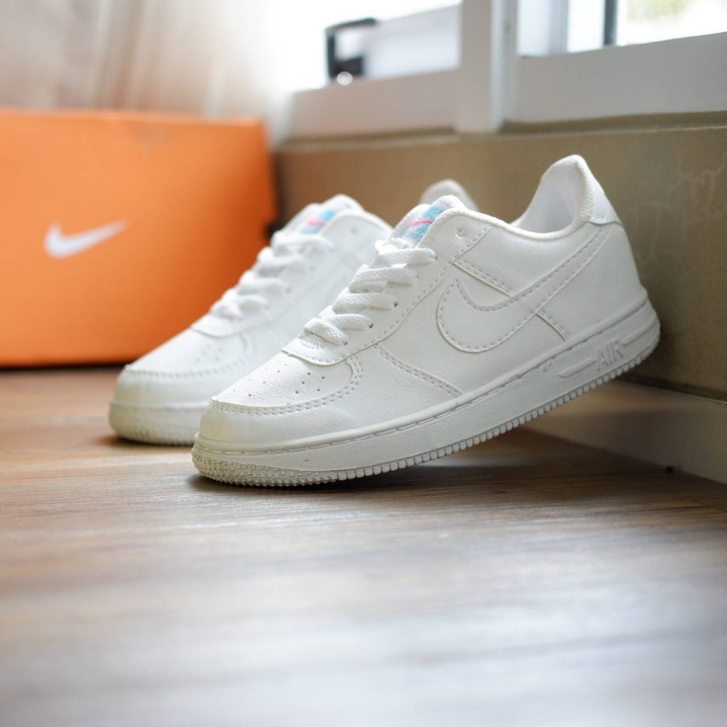 adidas air force 1 mens