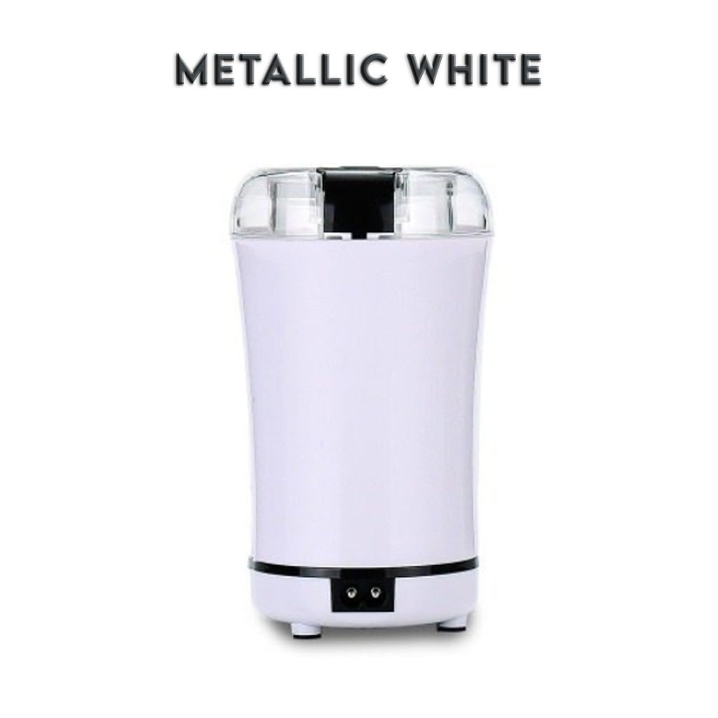 Mini Electric Blender Mill Grinder Superfine Powder Grinding Machine