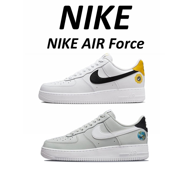 Air force 1 '07 shop lv8 2 casual shoes