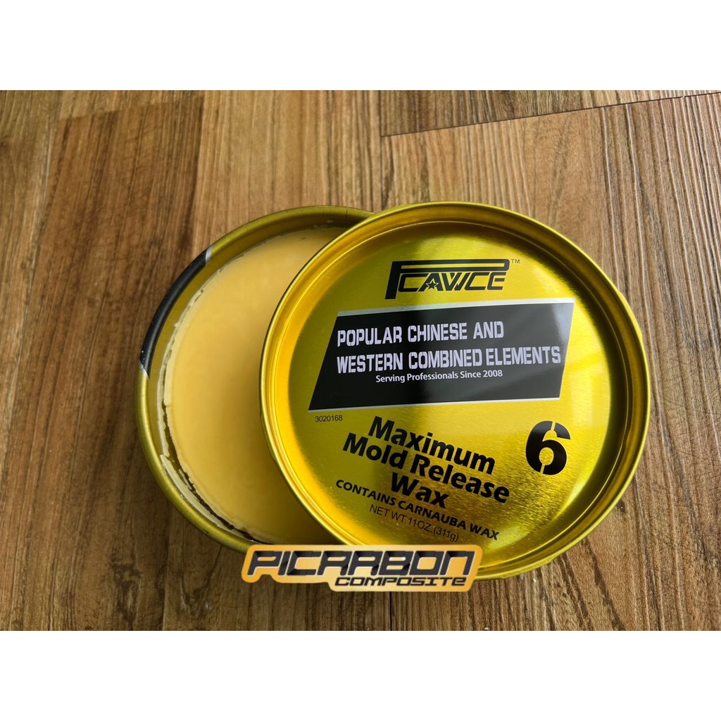 Picarbon Malaysia, Online Shop | Shopee Malaysia
