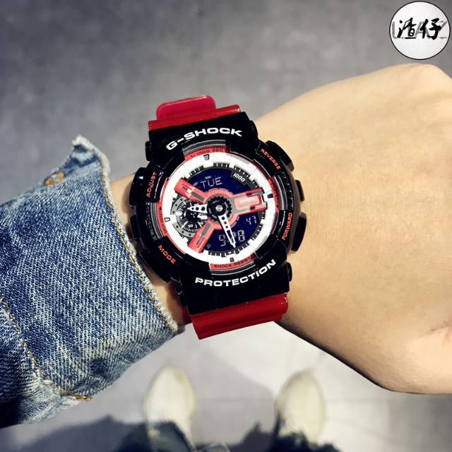 Ga110rb deals