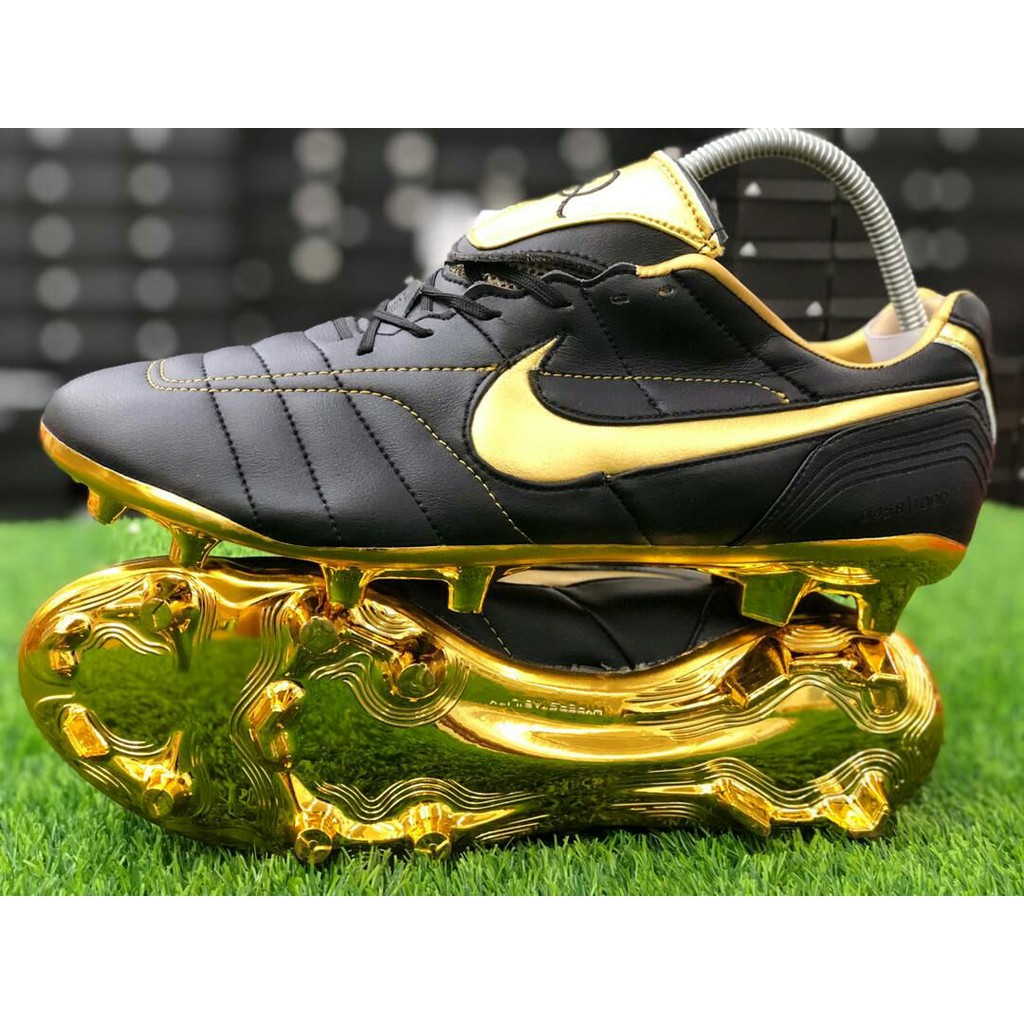 Nike tiempo legend shop 7 r10 elite