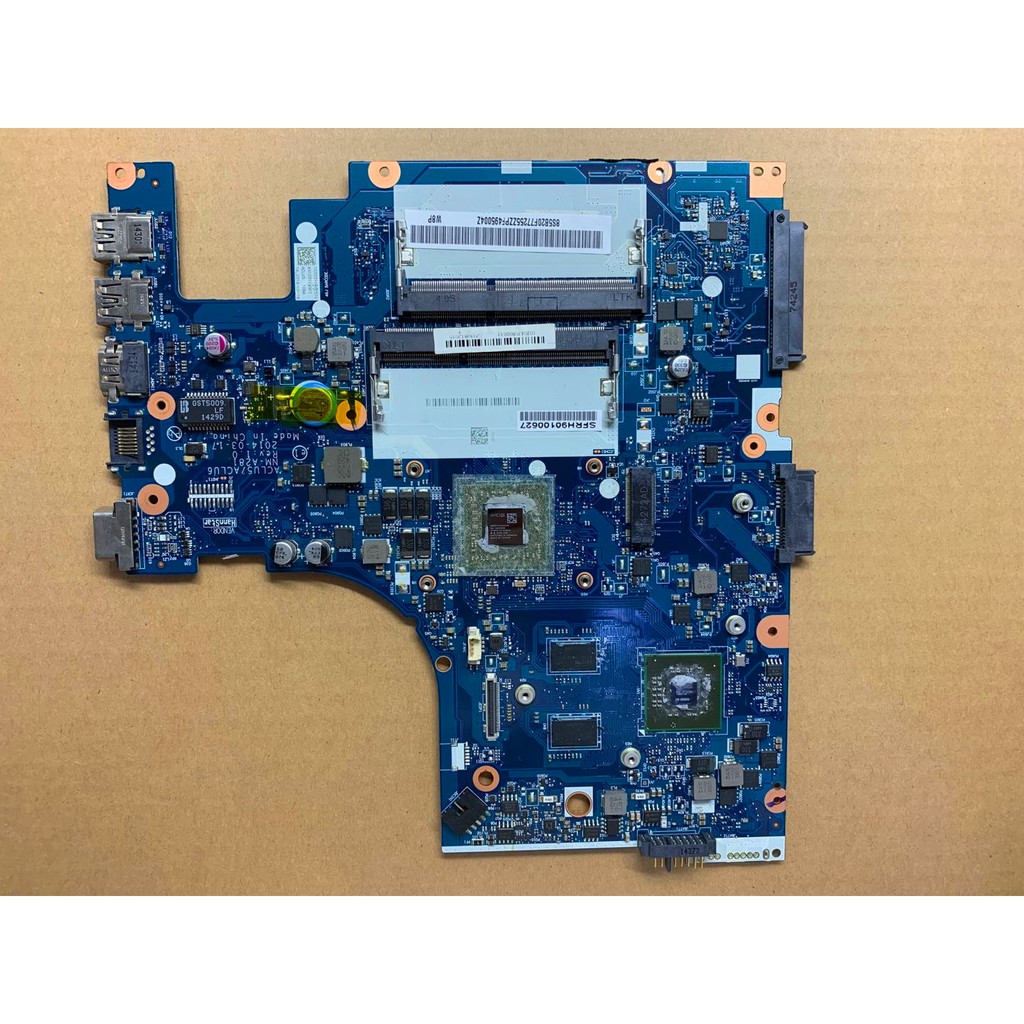 nm a281 motherboard