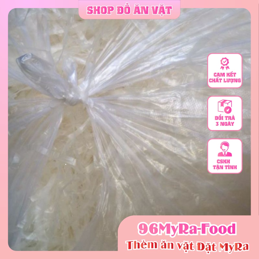 [Wholesale_ Retail]5kg of thin pre-cut rice paper (5 liters) to make ...