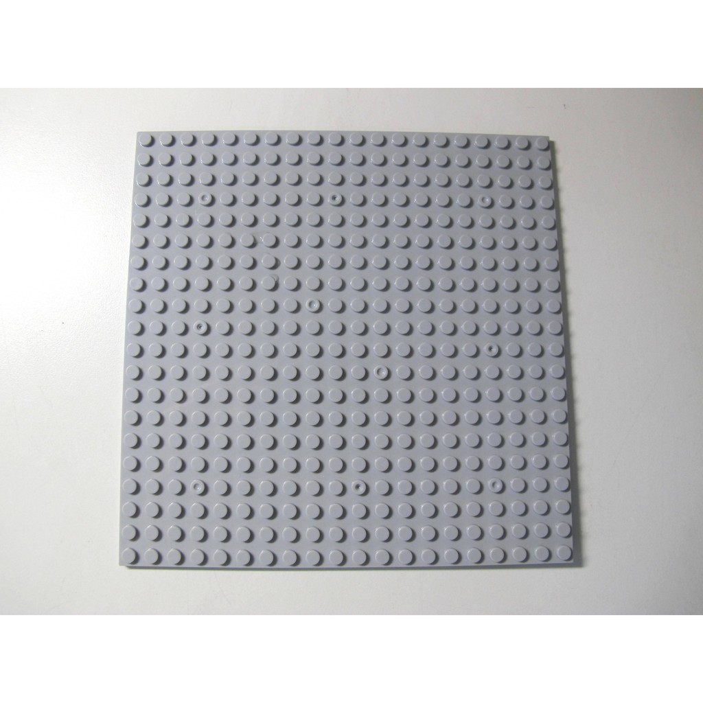 20x20 lego base discount plate