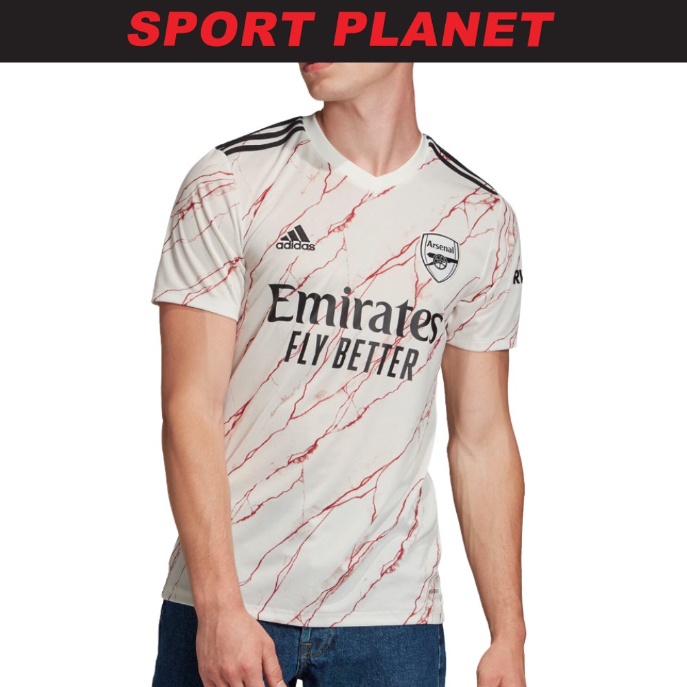 Polo arsenal 2020 sale