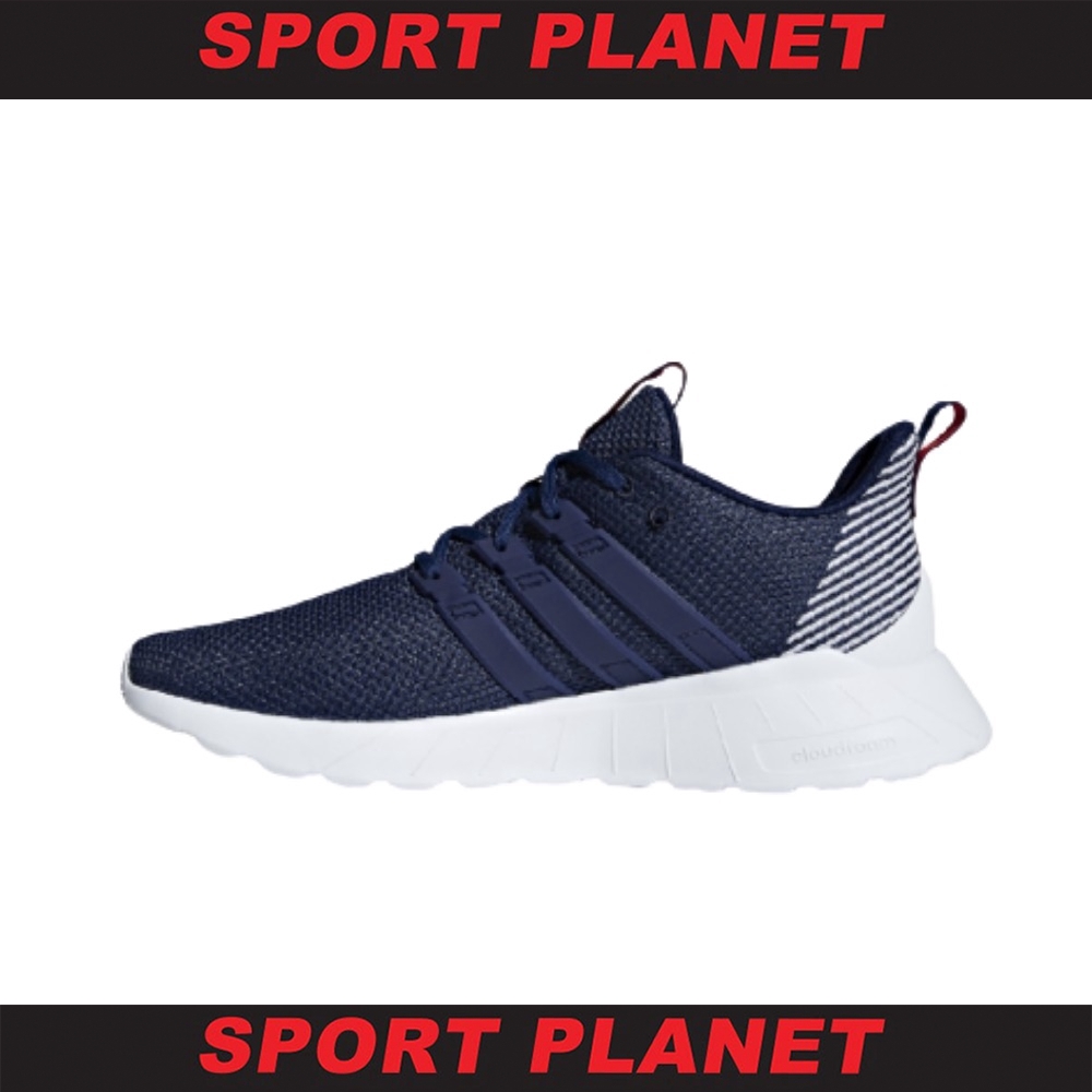 F36242 adidas 2025