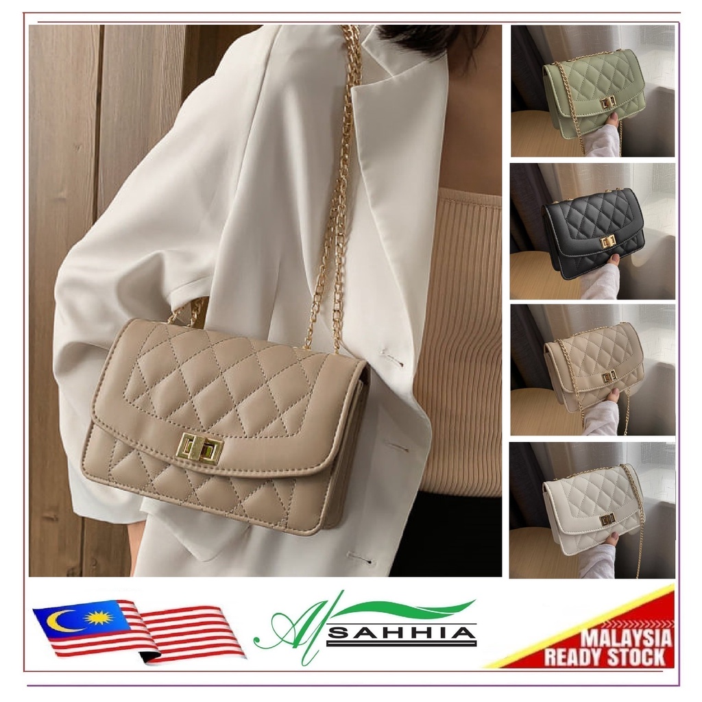 Buy handbag aesthetic Online With Best Price, Dec 2023