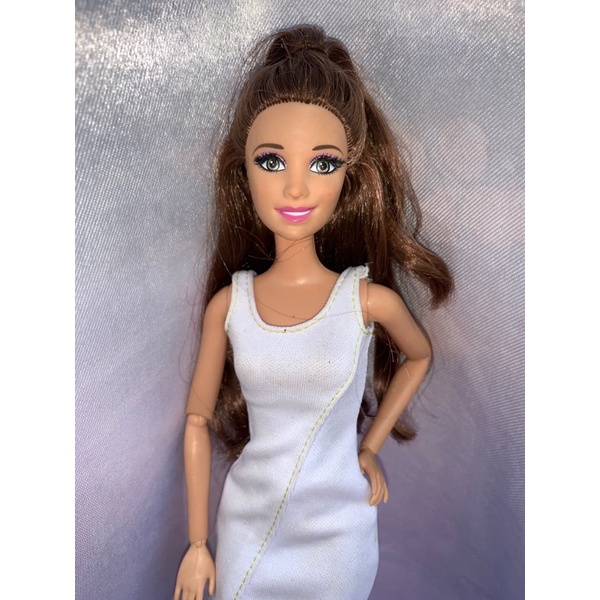 Barbie teresa life in dreamhouse | Shopee Malaysia