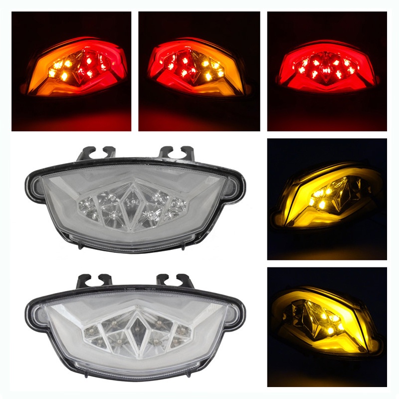 Motorcycle Radiator Guard Grille Cover Protector Protective Grill For Gsx R1000 Gsx R 1000 Gsxr1000 2017 2022 - View #5