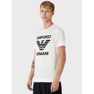 Emporio Armani Casual - Prices and Promotions - Apr 2023 | Shopee Malaysia