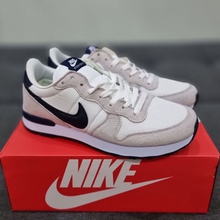 Nike hot sale internationalist 45.5