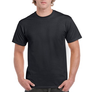 Gildan® Ultra Cotton® 2000 - Adult T-Shirt