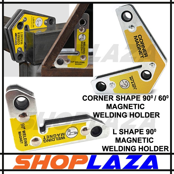 Welding Holder Soldering Holder Clamp Holder