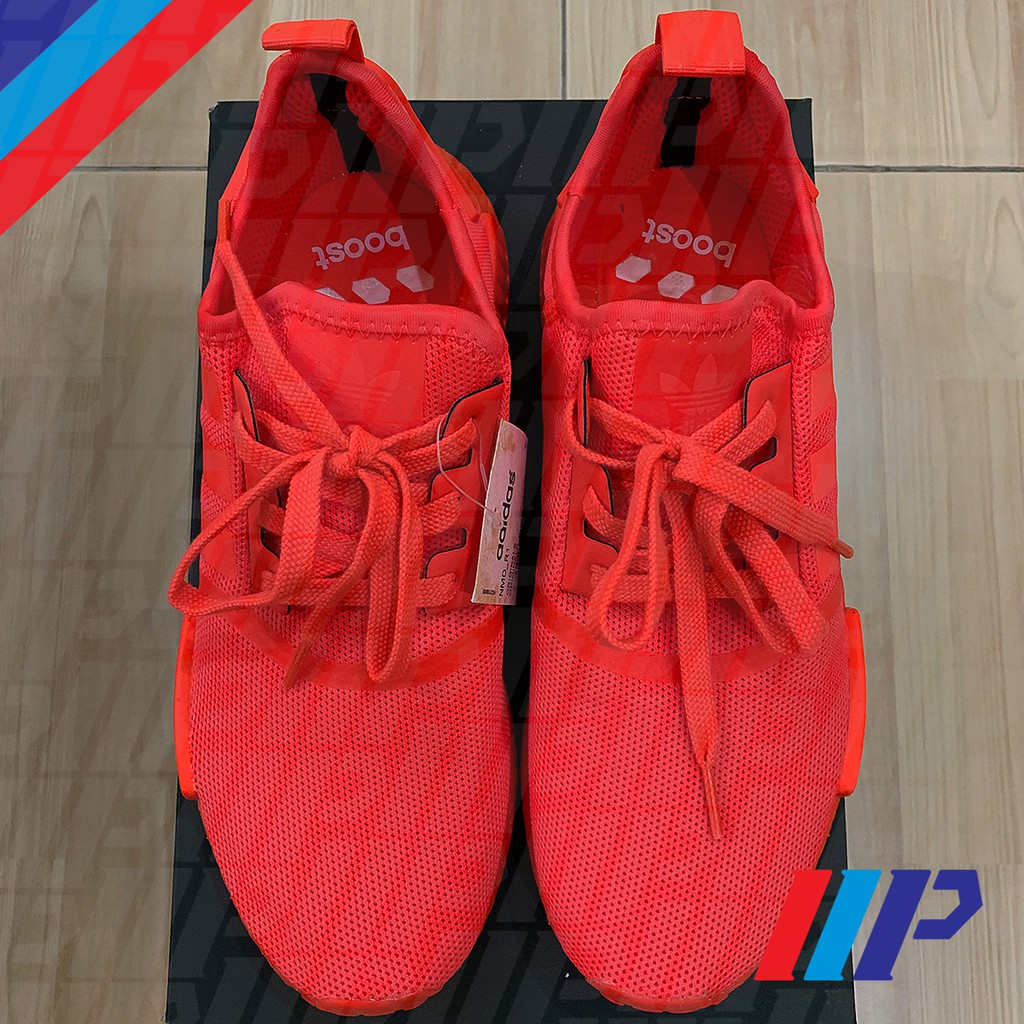 adidas gazelle silver green womens adidas NMD 360 Preschool Lifestyle Shoes Orange GX3316 – Shoe Palace main image 0