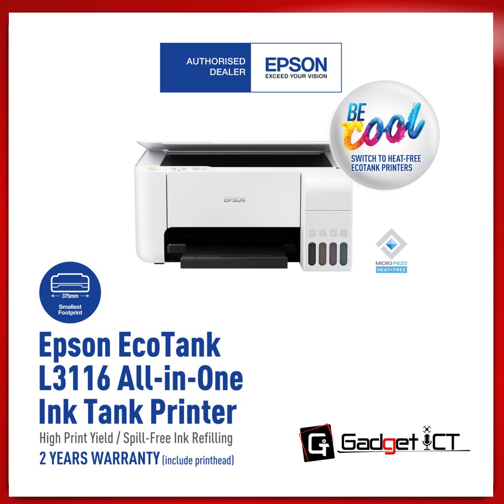 epson-ecotank-l3116-all-in-one-ink-tank-printer-free-rm50-tng-e
