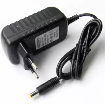 Power Adapter K2 Decoder 5V 1A | Shopee Malaysia