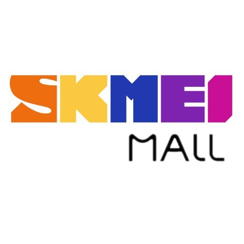 Skmei best sale logo png