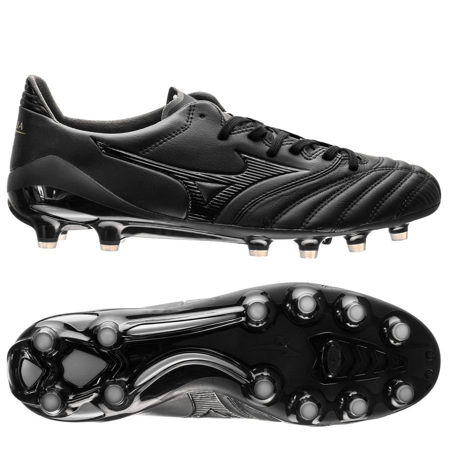 Mizuno on sale football malaysia