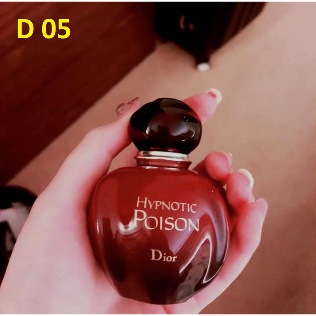 100-original-rejected-perfume-dior-hypnotic-poison-edt-100ml