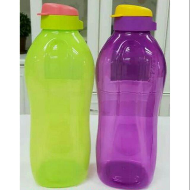 Eco bottle 2L(sebiji) | Shopee Malaysia