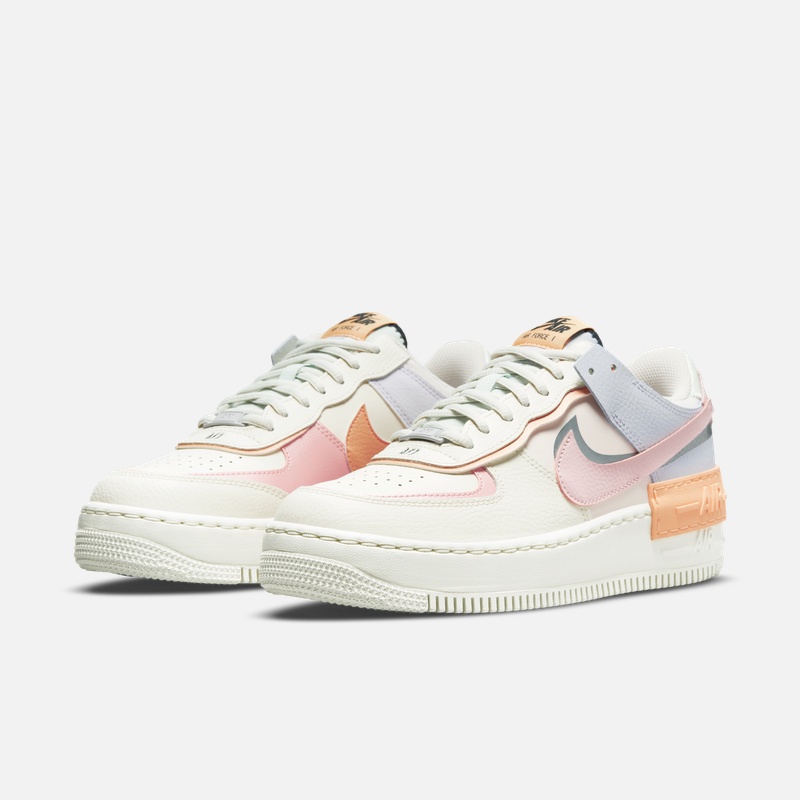 af1 shadow women's