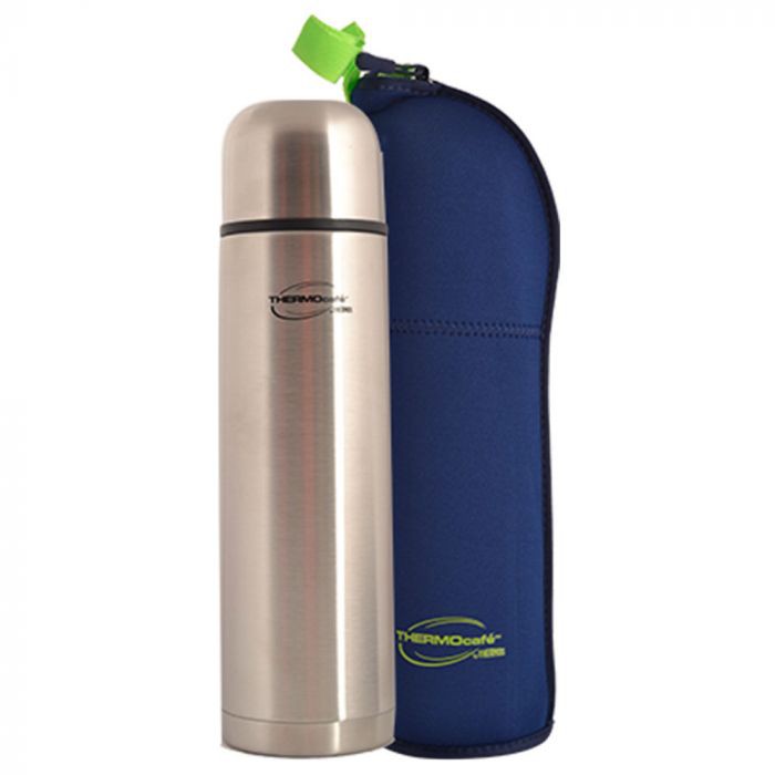 Thermos thermocafe hot sale 0.5 lt