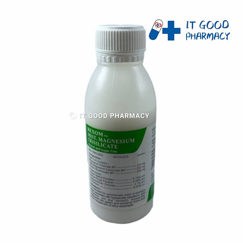 magnesium-trisilicate-mmt-syrup-120ml-for-gastric-angin-hovid-rexom