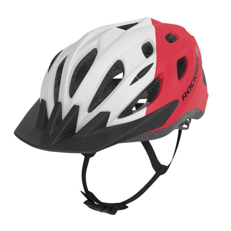 bell grey helmet XR Spherical – RA Cycles Colour:Fluro Pink תיק ללפטופ 13 Lululemon Team Canada Future first features make Lithium
