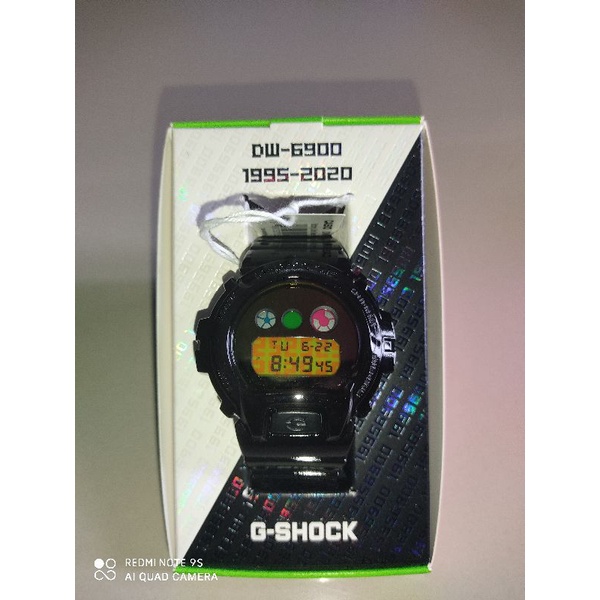 Sp1 g shock new arrivals