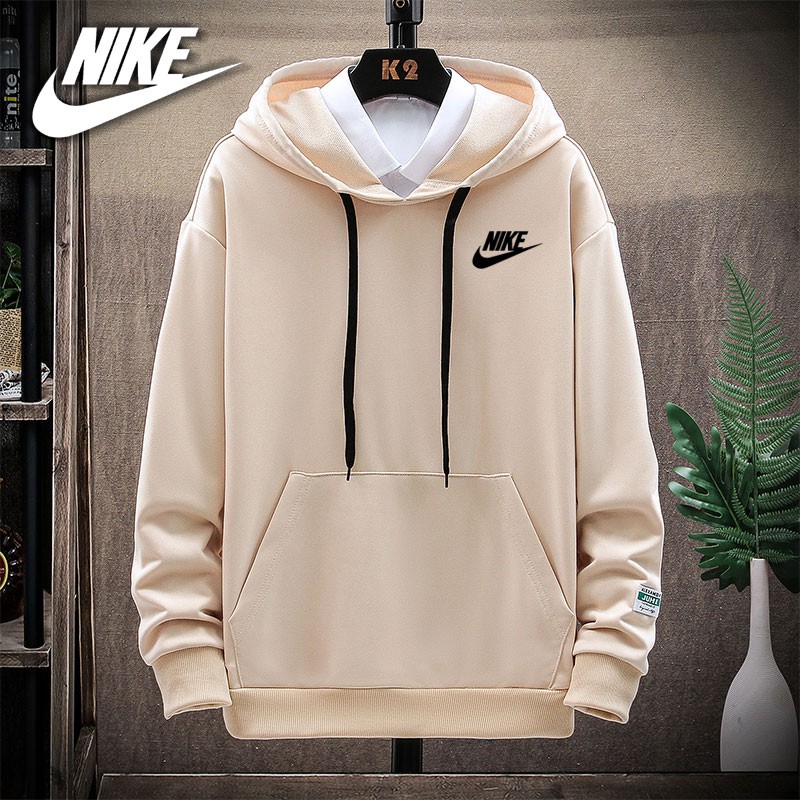 Nike hot sale hoodie dhgate