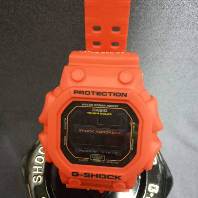 G shock online 3220