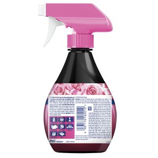 Febreze Car Multisurface Refresher Spray Floral Fantasy (370 ml ...