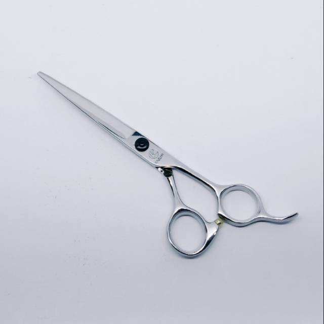 Kazuya Japan Haircut Scissors SP03-60 Hair Scissors Salon Barbershop ...