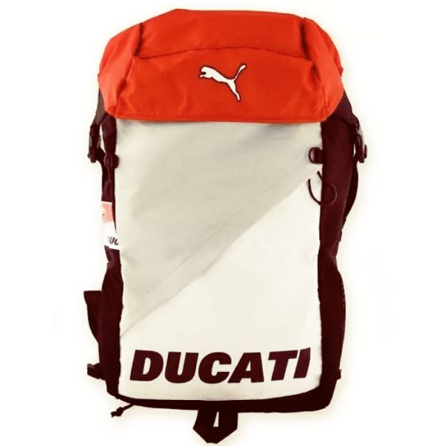 Puma store ducati malaysia