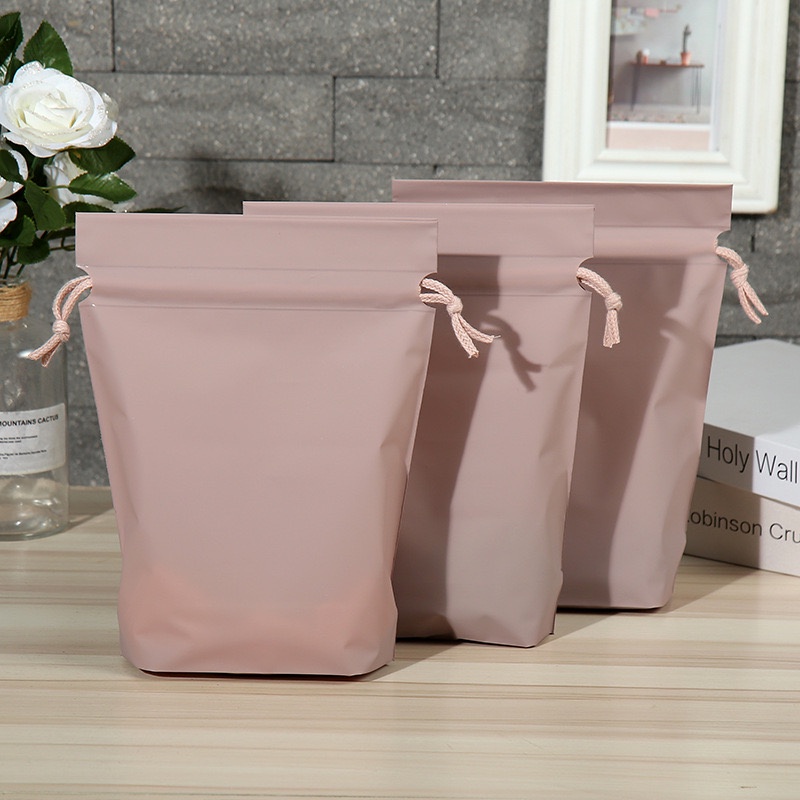 Quality EVA String Storage Bag/Gift Bag/ Travel Bag/Packaging/Storage