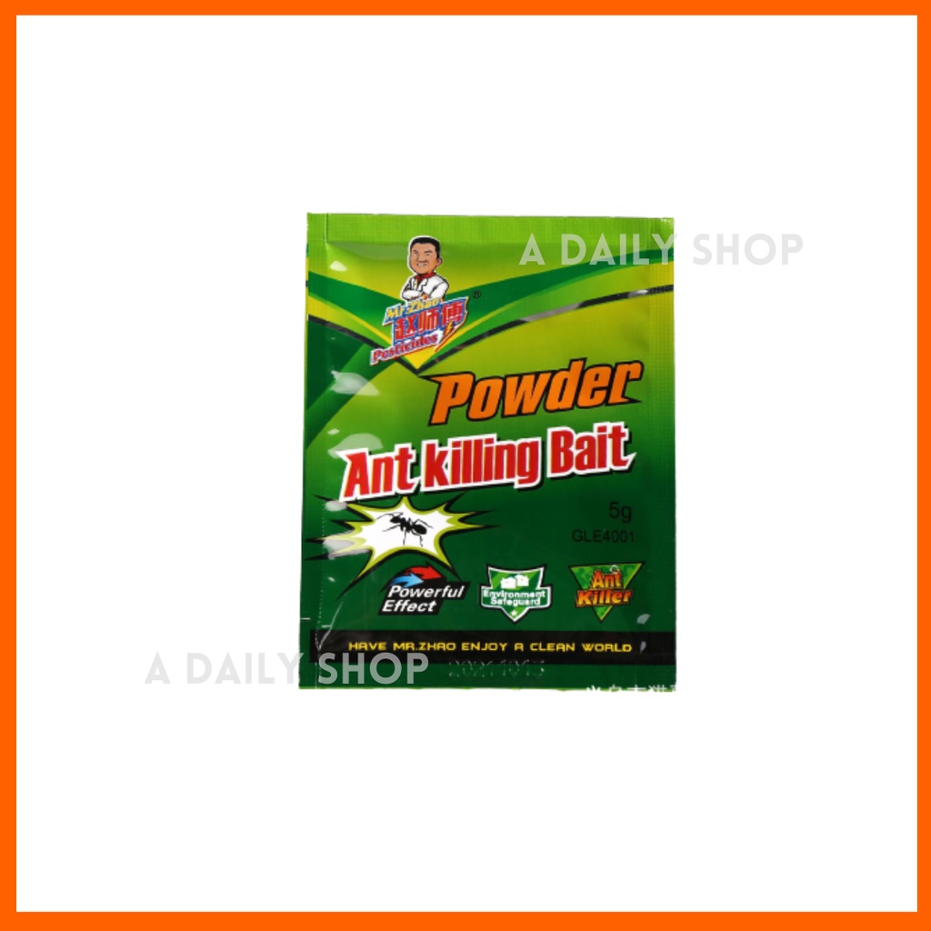 Cockroach Trap Cockroach Killing Bait Lizard Ants Mouse Sticky Mat ...