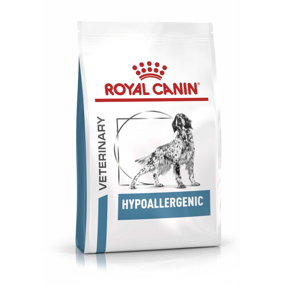 Shopee royal outlet canin