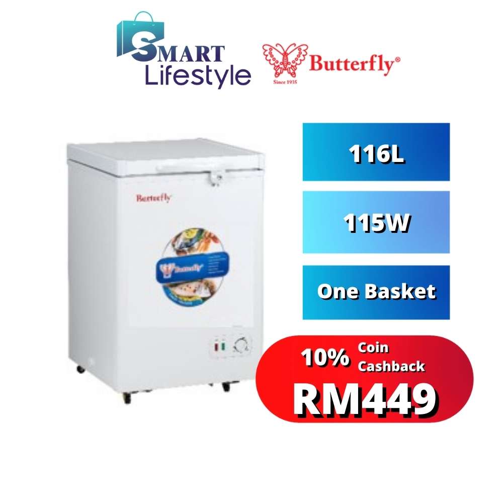 Portable washing best sale machine bcf