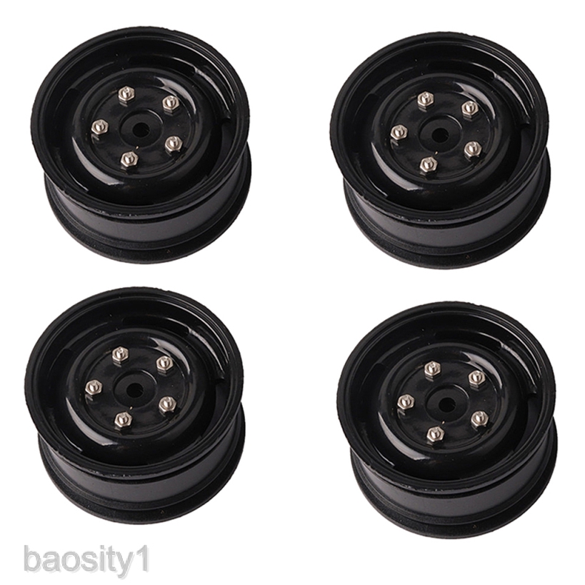 Rc4wd Gelande 2 Land Rover Defender D110 Scaler 1/ 10 Kit 0047 - Negozio Di Modellismo - Vendita Online - Foto 5