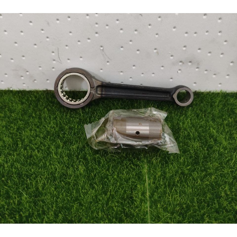HONDA EX5 CLASS 1, CLASS 1 CONNECTING ROD 103MM Shopee Malaysia