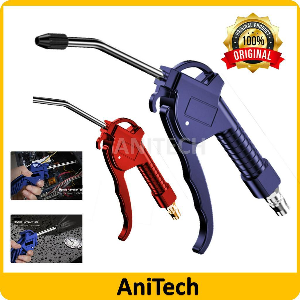 air blow gun - Prices and Promotions - Aug 2026 | Shopee Malaysia