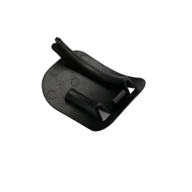 Canyon Cable Guide BB Shopee Malaysia