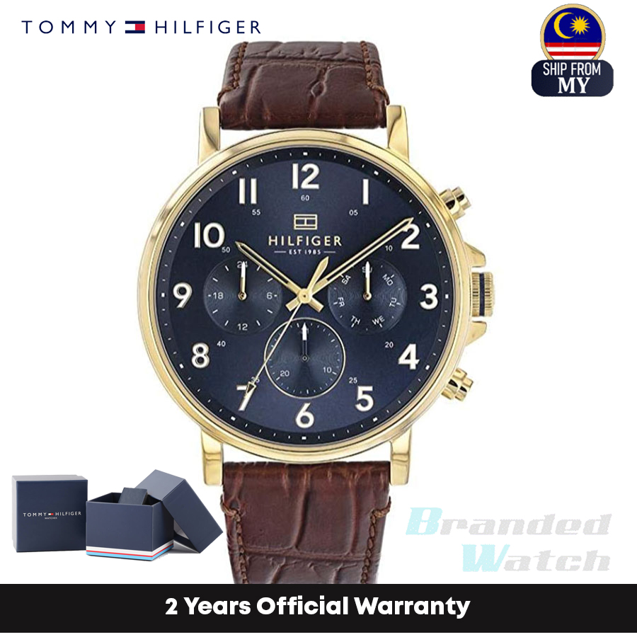 Tommy sale hilfiger 1710380